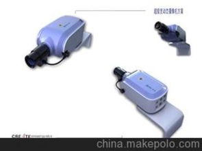 公仔玩具加工供應(yīng)商與批發(fā)市場分析及軟件開發(fā)應(yīng)用