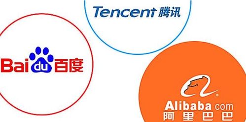 在BAT成為P8技術(shù)專(zhuān)家的三大代碼法則 軟件開(kāi)發(fā)的進(jìn)階之道