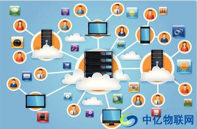 互聯(lián)網(wǎng)建設(shè)與互聯(lián)網(wǎng)信息服務(wù) 推動(dòng)數(shù)字時(shí)代的核心引擎