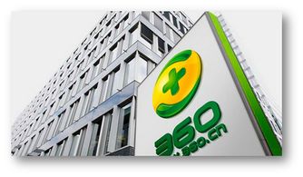 數(shù)字化浪潮下的引擎 億達(dá)信息解讀互聯(lián)網(wǎng)產(chǎn)品運(yùn)營與信息服務(wù)新范式