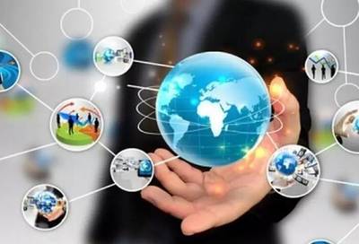 互聯網信息服務的隱秘維度 你所未知的冰山之下